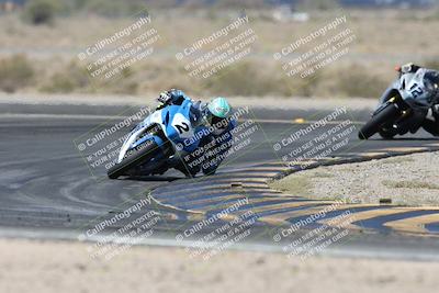 media/Apr-20-2025-CVMA (Sun) [[39090e8767]]/Race 7-Middleweight Shootout/
